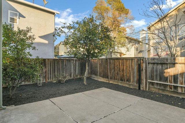 740 Forest View Cmn, Brentwood, CA 94513