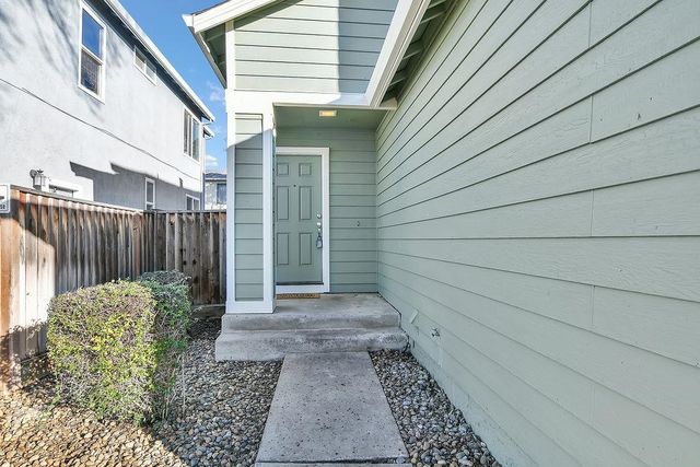 740 Forest View Cmn, Brentwood, CA 94513