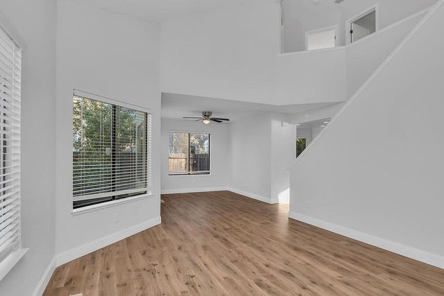 740 Forest View Cmn, Brentwood, CA 94513