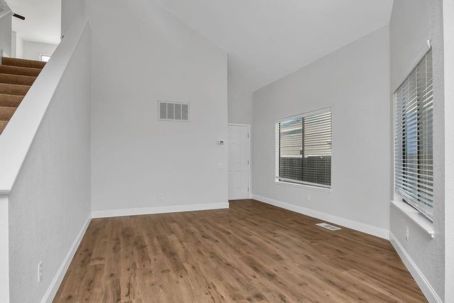 740 Forest View Cmn, Brentwood, CA 94513