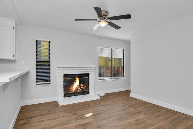 740 Forest View Cmn, Brentwood, CA 94513