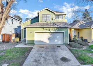 740 Forest View Cmn, Brentwood, CA 94513