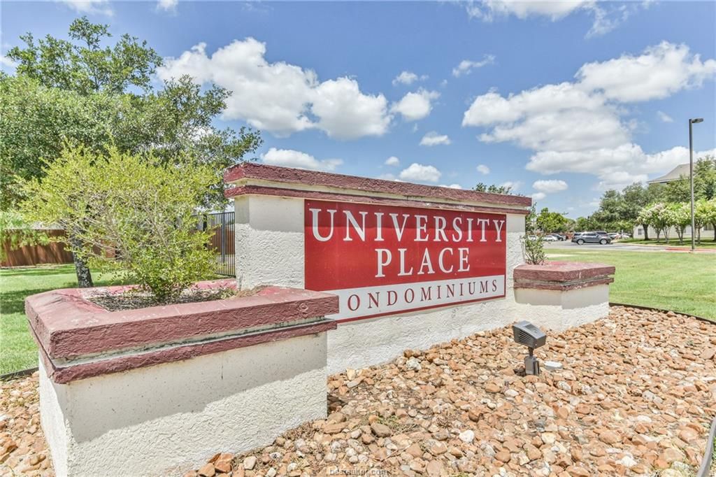 529 Southwest Parkway 203, College Station, TX 77840 — photo 2