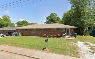 2003 Wilson Street, Chattanooga, TN 37406