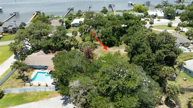1287 JOHN ANDERSON DRIVE, Ormond Beach, FL 32176