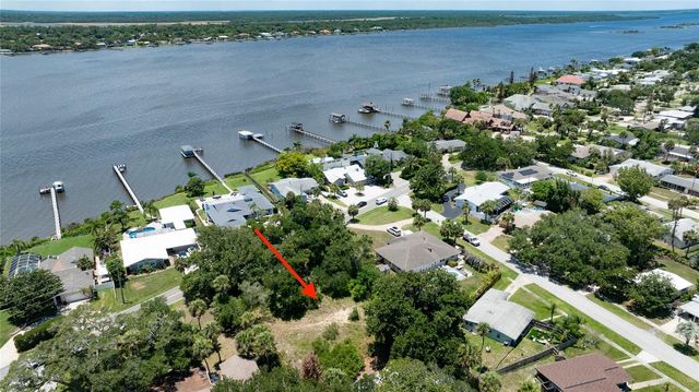 1287 JOHN ANDERSON DRIVE, Ormond Beach, FL 32176