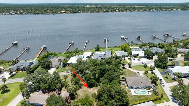 1287 JOHN ANDERSON DRIVE, Ormond Beach, FL 32176