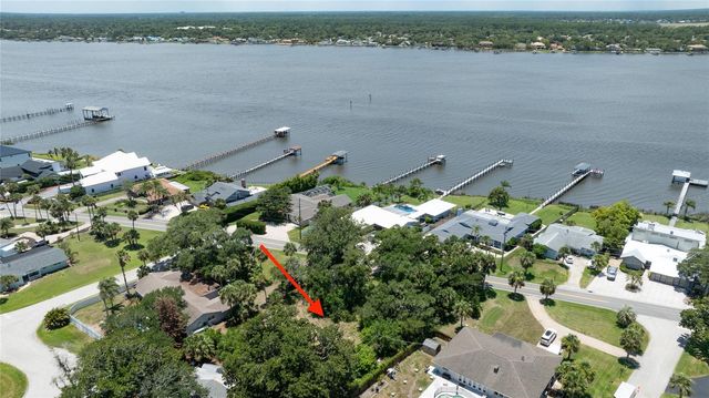 1287 JOHN ANDERSON DRIVE, Ormond Beach, FL 32176