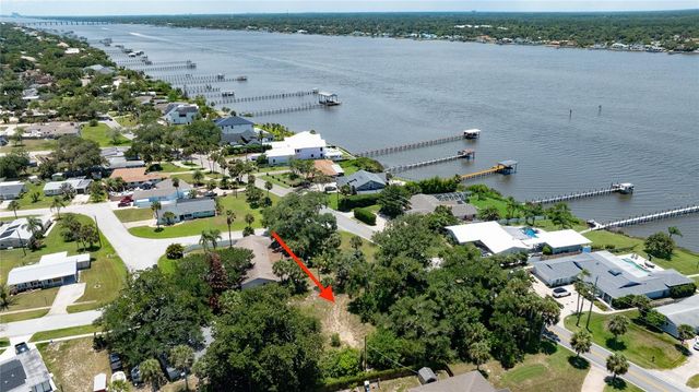 1287 JOHN ANDERSON DRIVE, Ormond Beach, FL 32176