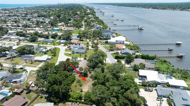 1287 JOHN ANDERSON DRIVE, Ormond Beach, FL 32176