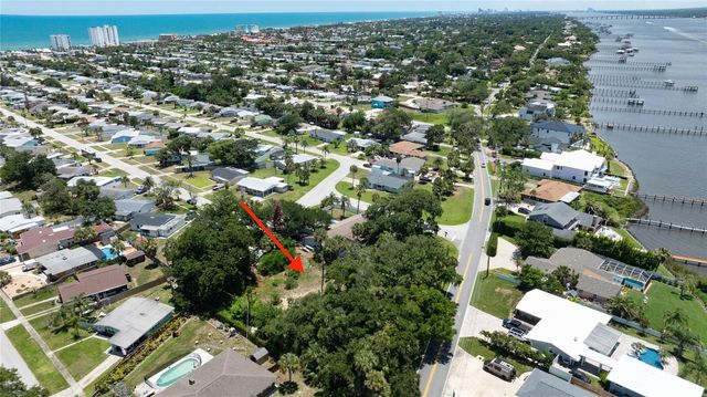 1287 JOHN ANDERSON DRIVE, Ormond Beach, FL 32176