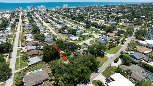 1287 JOHN ANDERSON DRIVE, Ormond Beach, FL 32176