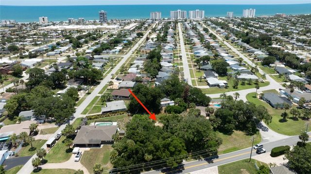 1287 JOHN ANDERSON DRIVE, Ormond Beach, FL 32176