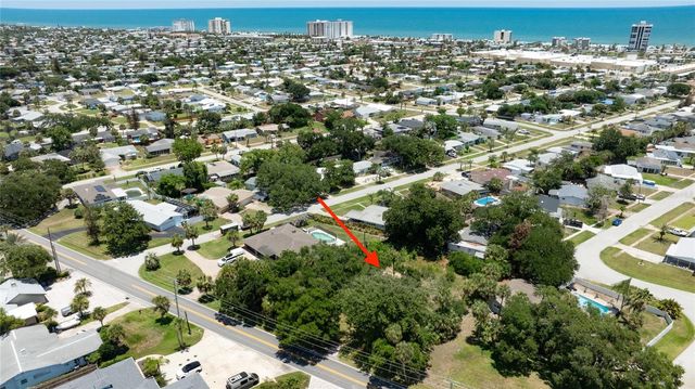 1287 JOHN ANDERSON DRIVE, Ormond Beach, FL 32176