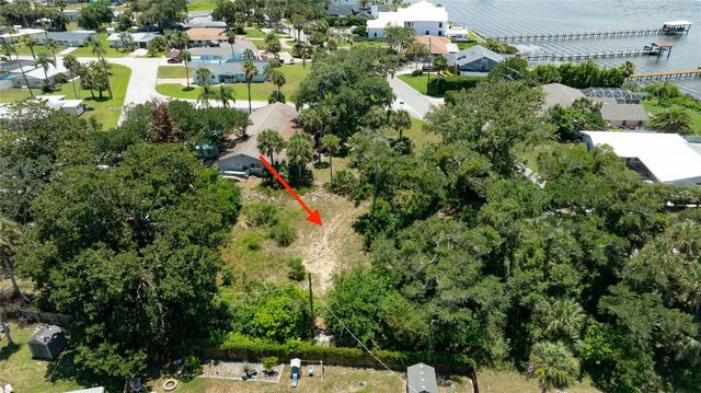1287 JOHN ANDERSON DRIVE, Ormond Beach, FL 32176
