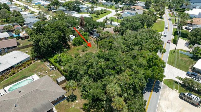 1287 JOHN ANDERSON DRIVE, Ormond Beach, FL 32176