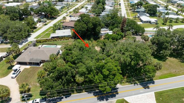 1287 JOHN ANDERSON DRIVE, Ormond Beach, FL 32176