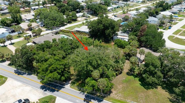 1287 JOHN ANDERSON DRIVE, Ormond Beach, FL 32176