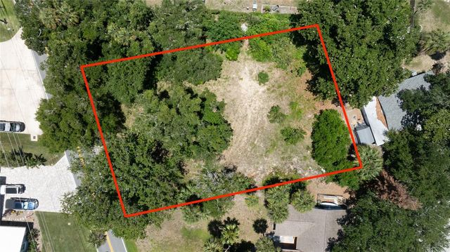 1287 JOHN ANDERSON DRIVE, Ormond Beach, FL 32176
