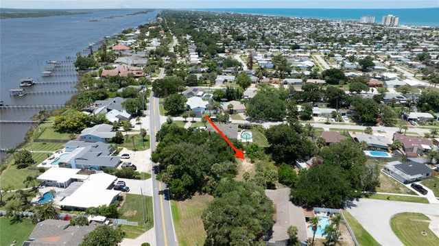 1287 JOHN ANDERSON DRIVE, Ormond Beach, FL 32176