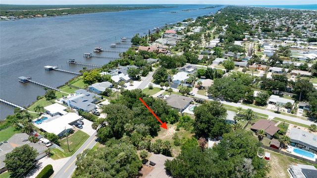 1287 JOHN ANDERSON DRIVE, Ormond Beach, FL 32176