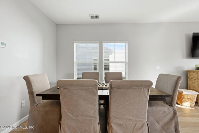 12664 JOSSLYN Lane, Jacksonville, FL 32246