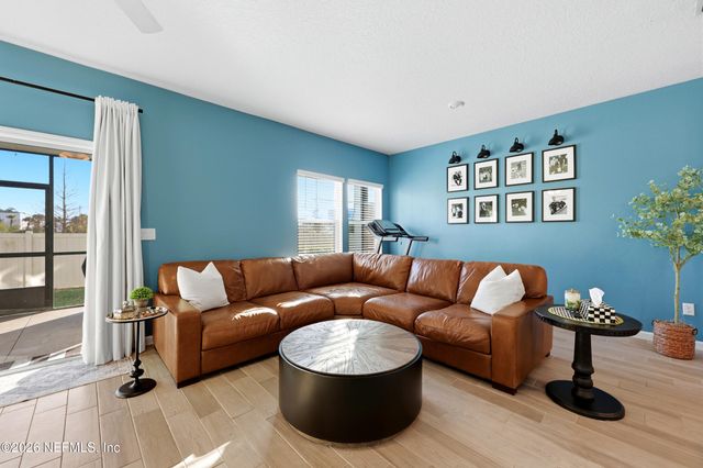 12664 JOSSLYN Lane, Jacksonville, FL 32246