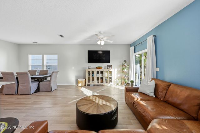 12664 JOSSLYN Lane, Jacksonville, FL 32246