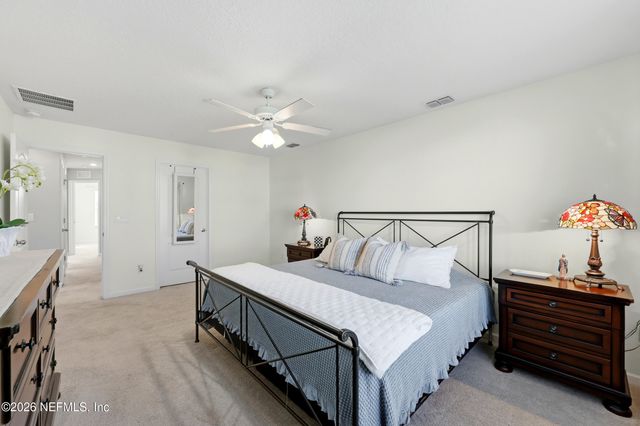 12664 JOSSLYN Lane, Jacksonville, FL 32246