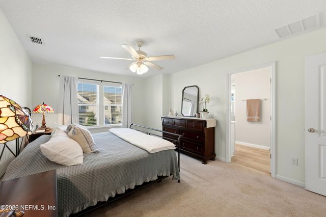 12664 JOSSLYN Lane, Jacksonville, FL 32246