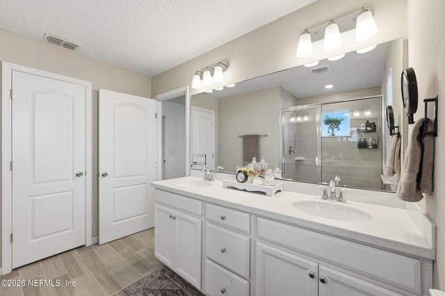 12664 JOSSLYN Lane, Jacksonville, FL 32246