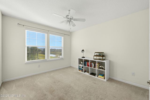 12664 JOSSLYN Lane, Jacksonville, FL 32246