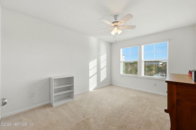 12664 JOSSLYN Lane, Jacksonville, FL 32246