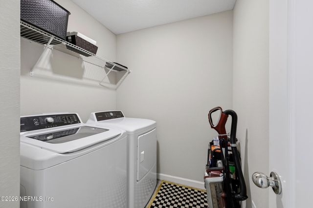 12664 JOSSLYN Lane, Jacksonville, FL 32246