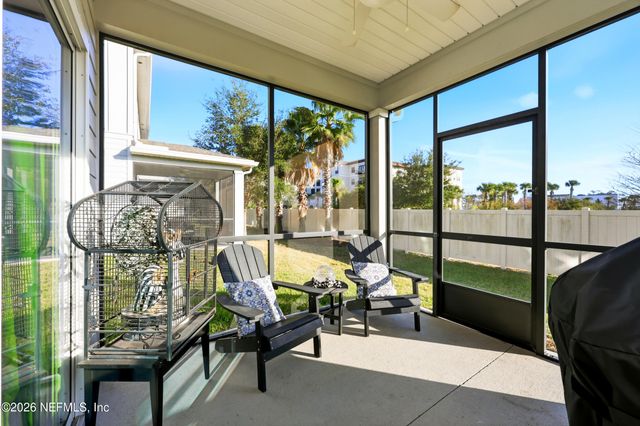 12664 JOSSLYN Lane, Jacksonville, FL 32246