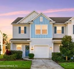 12664 JOSSLYN Lane, Jacksonville, FL 32246