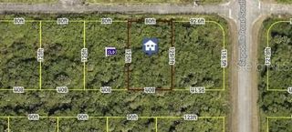1004 WALCOTT STREET SW, Palm Bay, FL 32908