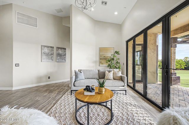 9183 W SHAMEL ASH Road, Peoria, AZ 85383