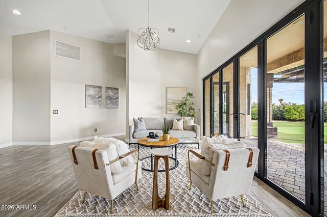 9183 W SHAMEL ASH Road, Peoria, AZ 85383
