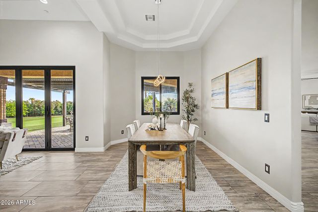 9183 W SHAMEL ASH Road, Peoria, AZ 85383