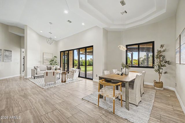 9183 W SHAMEL ASH Road, Peoria, AZ 85383