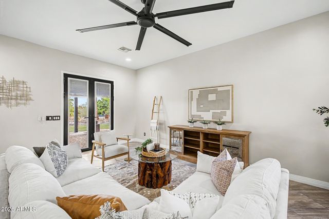 9183 W SHAMEL ASH Road, Peoria, AZ 85383