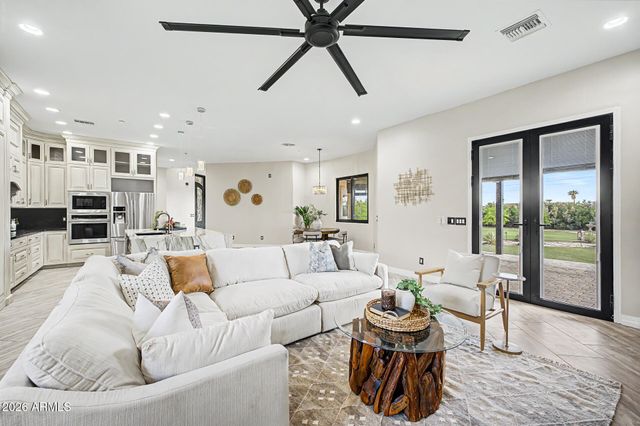9183 W SHAMEL ASH Road, Peoria, AZ 85383