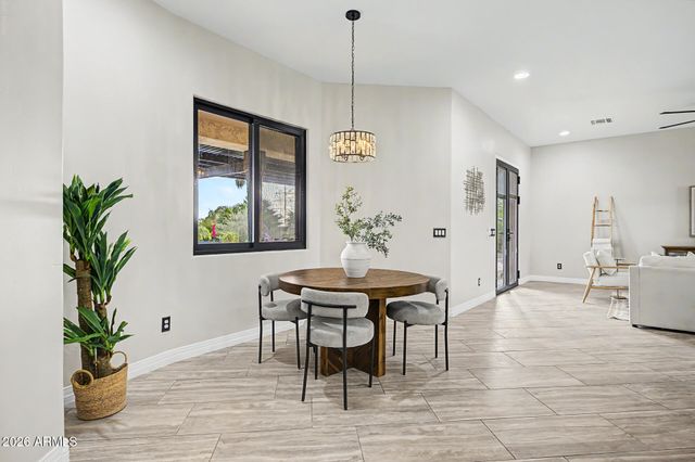 9183 W SHAMEL ASH Road, Peoria, AZ 85383