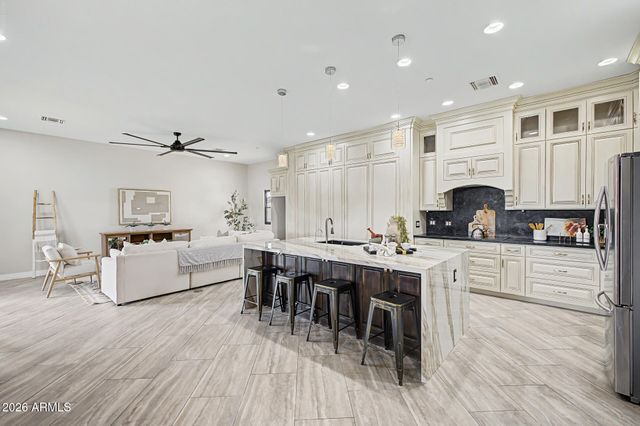 9183 W SHAMEL ASH Road, Peoria, AZ 85383