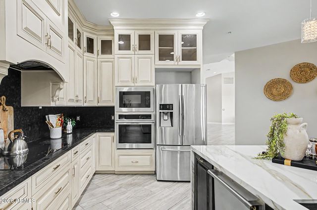 9183 W SHAMEL ASH Road, Peoria, AZ 85383
