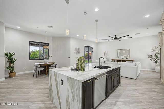 9183 W SHAMEL ASH Road, Peoria, AZ 85383