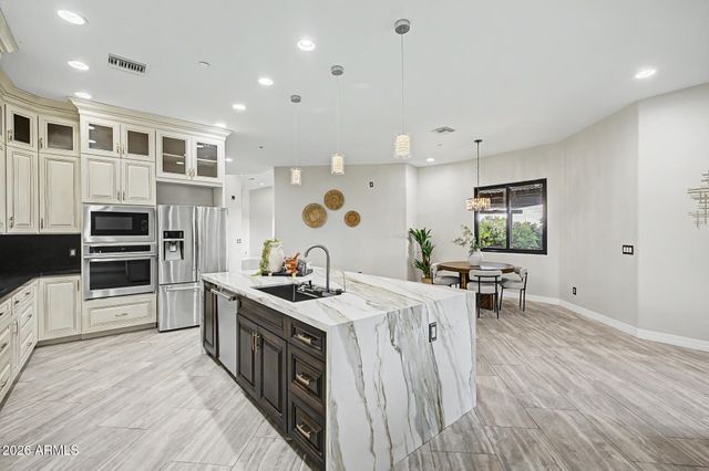 9183 W SHAMEL ASH Road, Peoria, AZ 85383
