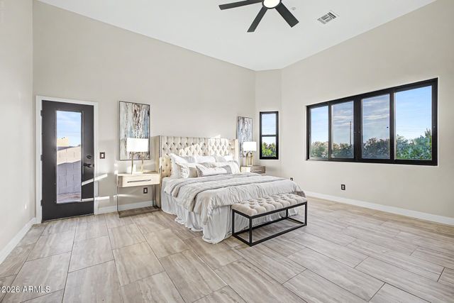 9183 W SHAMEL ASH Road, Peoria, AZ 85383