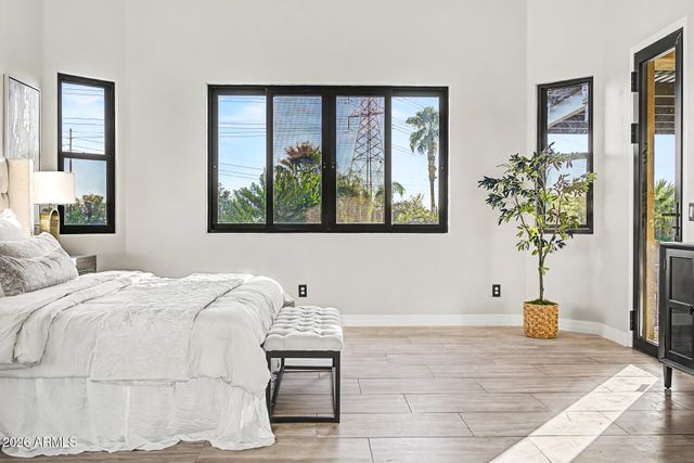 9183 W SHAMEL ASH Road, Peoria, AZ 85383